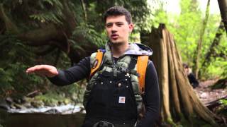 Sfu Environmental Science