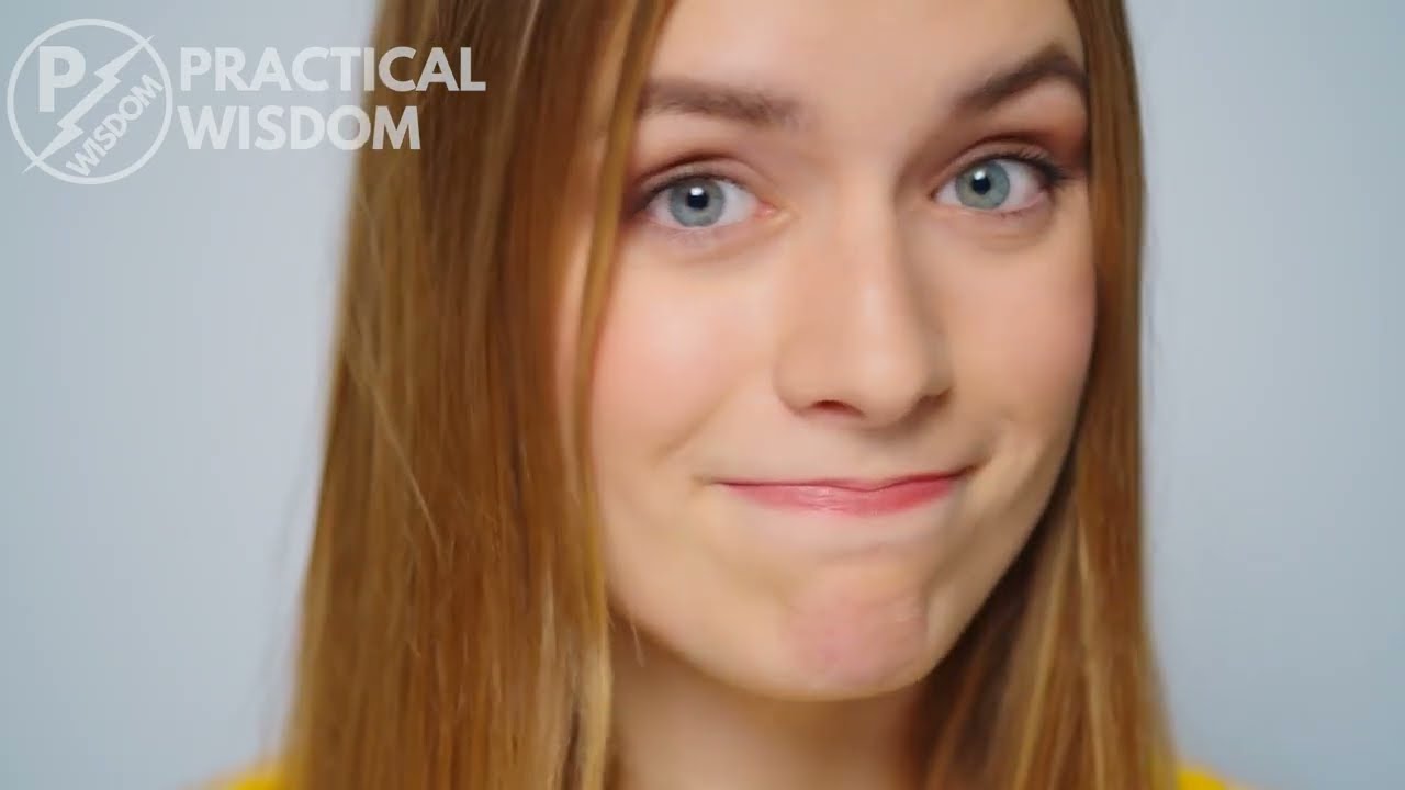 6 New Rules of Money