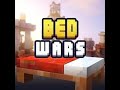 TEK BAŞIMA CRAFTRİSE BEDWARS