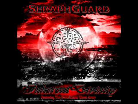 Assista a SeraphGuard - Inherent Divinity -01- Divine Wind.wmv no YouTube