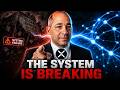 THE XRP REPORT: Why the Global Macro Crisis Is XRP's Moment!