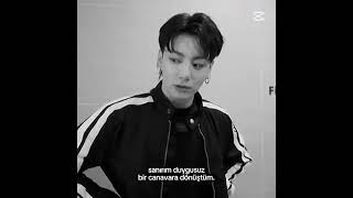 #jungkook #btsjungkook #btstaehyung #army #bts #jimin #jennie #jk #canavar