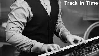 Track In Time  Dennis Kuo piano 