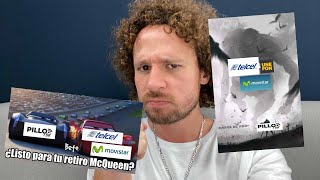 Mi telefonía está ARRASANDO (con los memes xD) | PILLOFON 📞