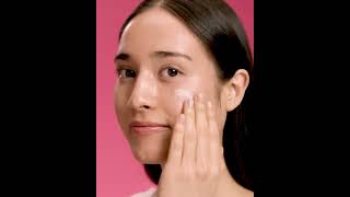 Cicapair Color Correcting Treatment - Dr.jart