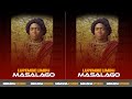 Lupembe Limbu Luchagula Masalago 2026