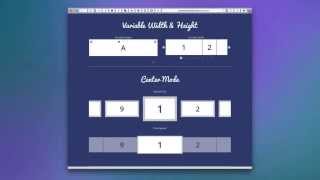 MovingBox 2 Stack for RapidWeaver