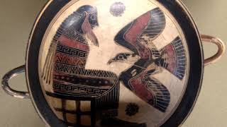 Spartiate | Wikipedia audio article