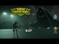 Star citizen alpha 4.8 | Rogers Arms
