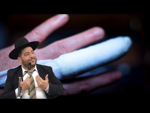 In the horrible exile, they broke all of his fingers, but he didn’t give up on his principles!