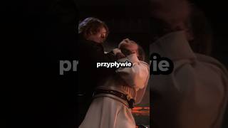 ⁉️CO GDYBY OBI-WAN PRZEGRAŁ Z ANAKINEM?