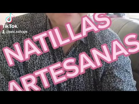 Video: Ako Pripraviť Klasický španielsky Dezert Z Mlieka A Vajec Natillas Caseras