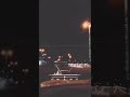 تفنن راشد الماجد