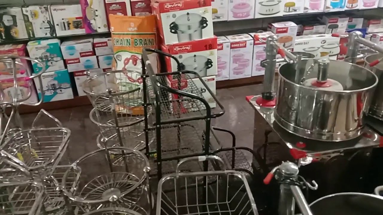 Small Kitchen Organization/Latest Kitchen Organizers Rack/Wholesale