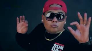Sundanis-uing hayang kawin