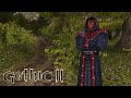 МАГИ В ЧЁРНЫХ МАНТИЯХ ➤ Gothic 2 #33