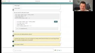 Data Science Summer Sessions - Day 13