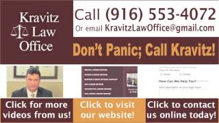 How to Defend Your Professional License in California