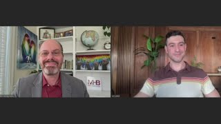 Nonprofit organization helping gay men become fathers