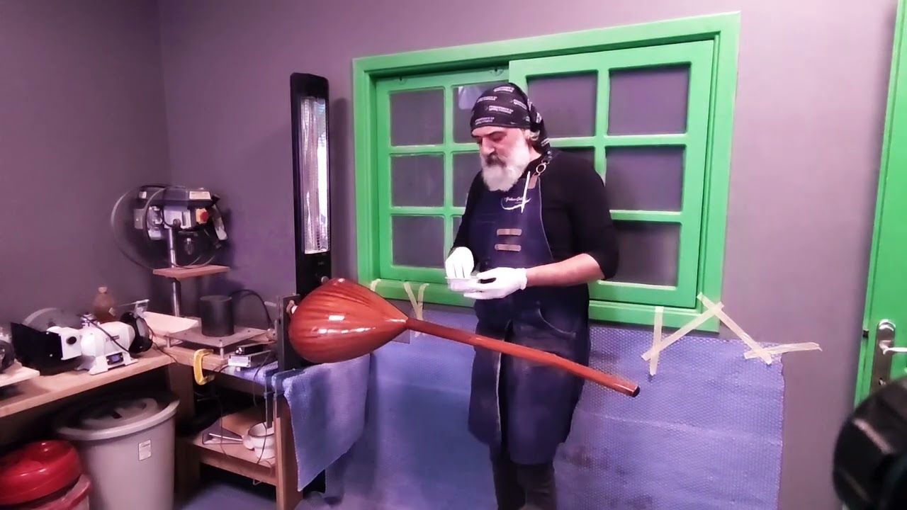 polyester cila sorunsalı