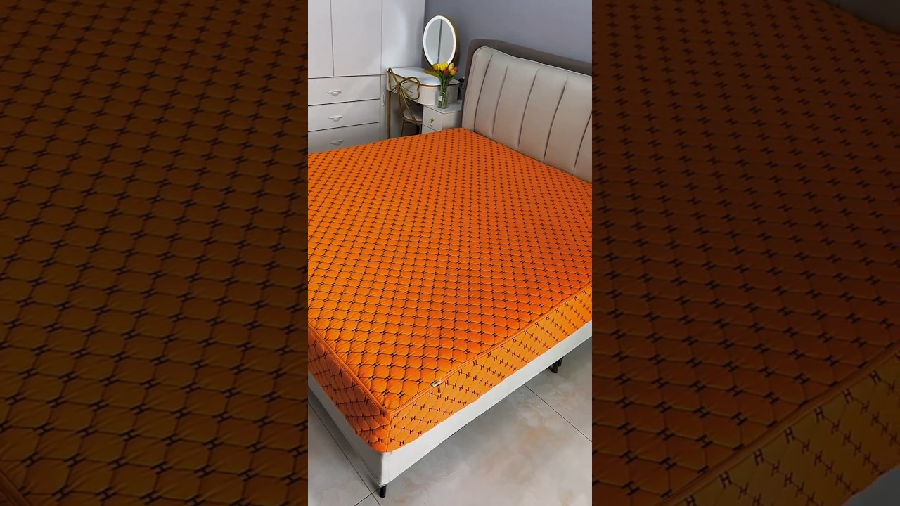 High-quality sofabed Metros waterproof versatile design " 