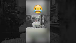 Wait for it... ππ€£π― #shorts #modernwarfare3
Full Video: https://youtu.be/RRGHbDYj7BQ
JOIN DA NEW DISCORD SERVER: https://discord.gg/GxWutyDkqd
i livestream on KICK too π»: https://kick.com/cobatine
Instagram: https://www.instagram.com/cobatine/?hl=en
TikTok: https://www.tiktok.com/@cobatine
Follow me on Threads π» @cobatine
Twitter: https://twitter.com/realcobatine
β§βββ
βββ§βββ
βββ§βββ
βββ§βββ
βββ§βββ
βββ§βββ
βββ§
My other YouTube for music: https://www.youtube.com/@kidkenny
Spotify: https://open.spotify.com/artist/4PB9Q6BqxP9eekHp2iWM4i?si=xSEaWW3-TB6zIK1XNp_GGg
Soundcloud: https://soundcloud.com/odatskidkenny
All my content in 1 link: https://linktr.ee/kidkenny
(((333))) Wait for it... ππ€£π― #shorts #modernwarfare3