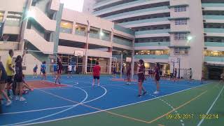 20170925 vs TLC part 4