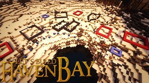 Town Planning :: Let