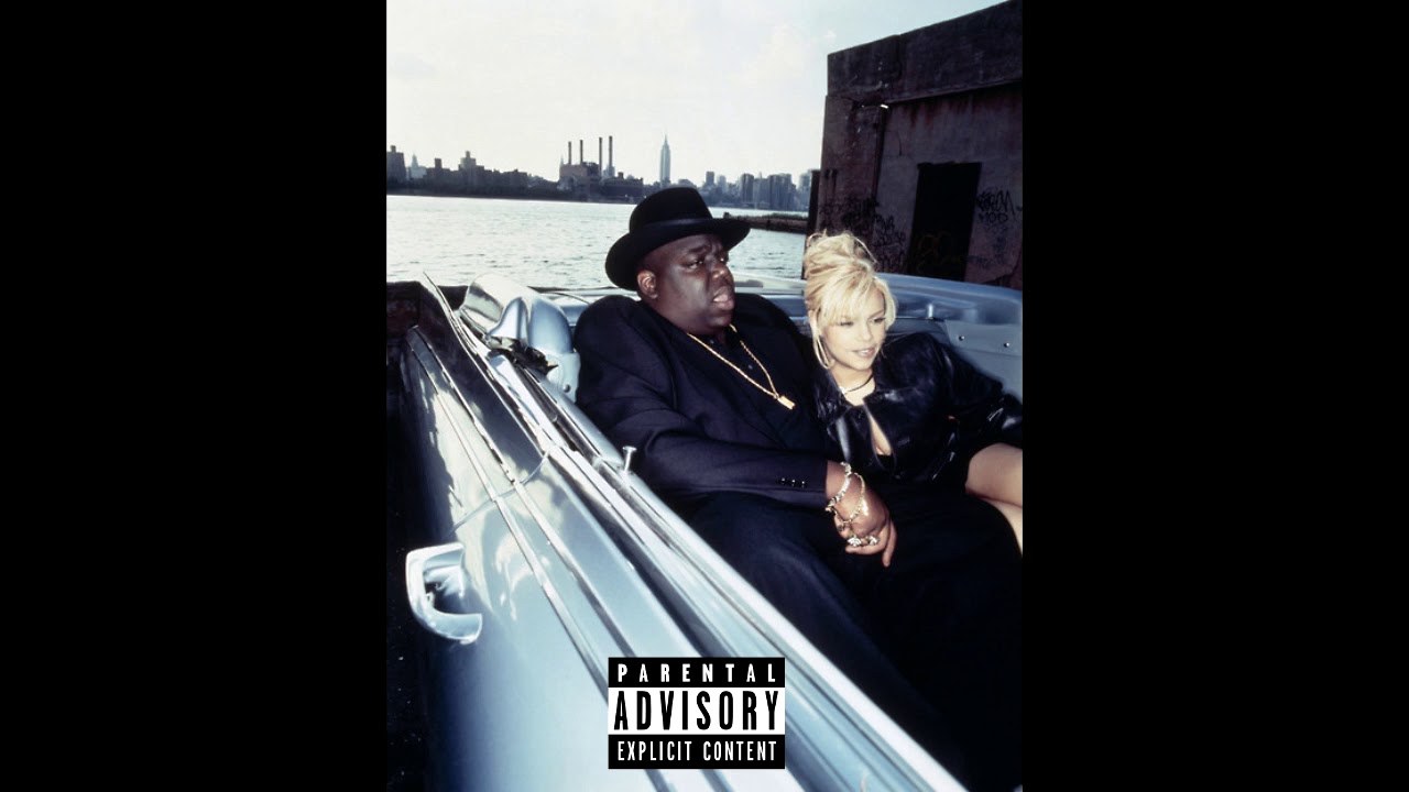 RTS CRW x TONY WOODS - OG's- (PROD. @_xaiko)