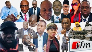 Sonko kuko Songu Sanku,ñikoy xéex ñëppu mujji gu ñaaw lañi am,ku yalla sampu kuko bëga simpi alaku