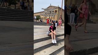 Aklım Hala Istanbulda Instagram Aselinlikli