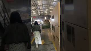 VIỆC LÀM KCN TÂN BÌNH - TÂN UYÊN - BÌNH DƯƠNG [TIN TUYỂN DỤNG 100 LDPT] #vieclambinhduong