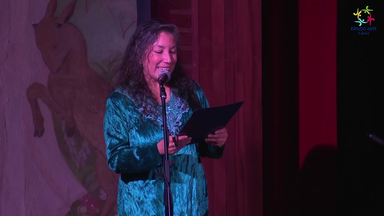 Ciclo de Música en Vivo Lanco 2024 - Concierto Conjunto Renacimiento de Temuco