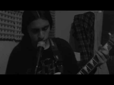 BLACK RITES - Ritos de Liberación (Ensayo)