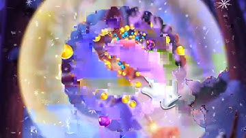 Bubble Bling✨-2020 NEW FUN Bubble Shooter Game