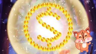 Bubble Bling✨-2020 NEW FUN Bubble Shooter Game screenshot 5