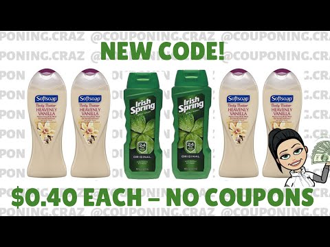ONLINE DEAL! No coupons needed // Deals this week at Walgreens 🔥🔥