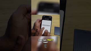 प्लॉट ऐप का पहली बार उपयोग करने के लिए संपूर्ण सेटअप गाइड screenshot 4