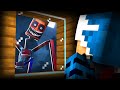 SOPRAVVIVO NEL MONDO PIÙ SPAVENTOSO DI MINECRAFT - ITA