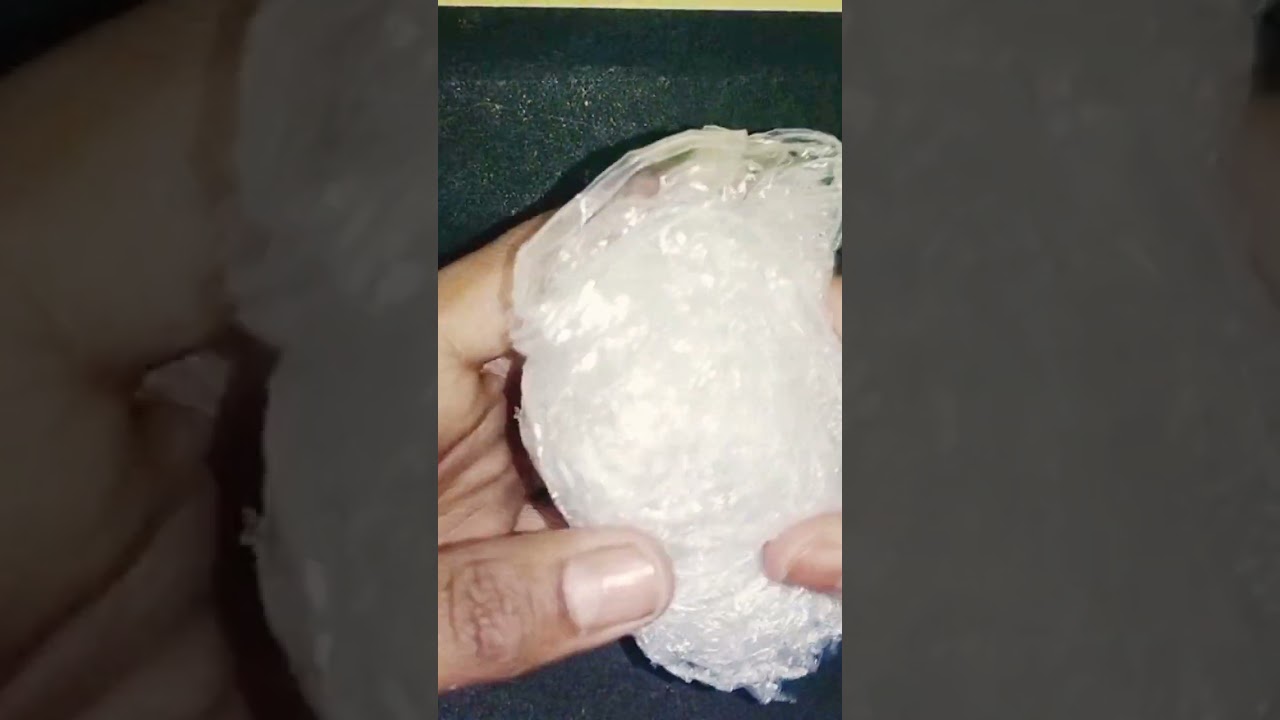 DC Motors unboxing video 