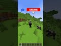 NAJWAŻNIEJSZE KOMENDY !!! CZĘŚĆ 1 #minecraft #minecraftcommands #shorts #tutorial #viral