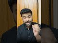 I PAY ZERO TAX On MY 12 Lakh SALARY/Income #shorts