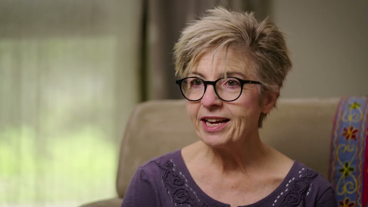 When insurance is an easy choice