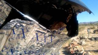FatMat Deadner FTL Part 2