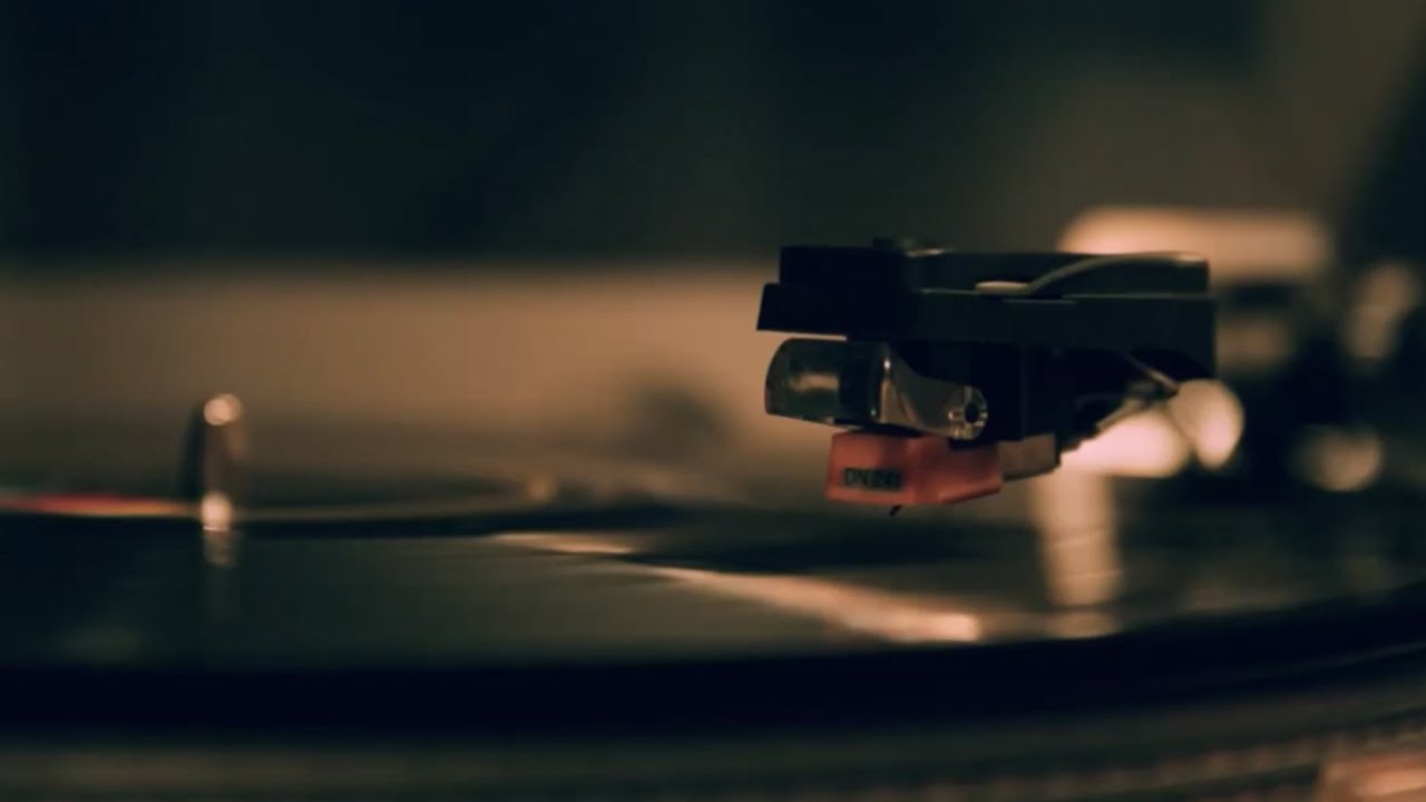 Dying Tide - Redemption (OFFICIAL METAL LYRIC VIDEO)