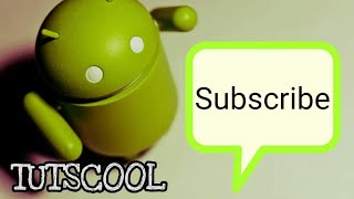 Create Custom Launcher Icons screenshot 2