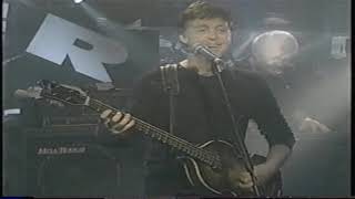 Version 3 of the video
