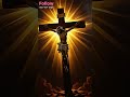 O Lord Jesus Christ #shorts #prayer