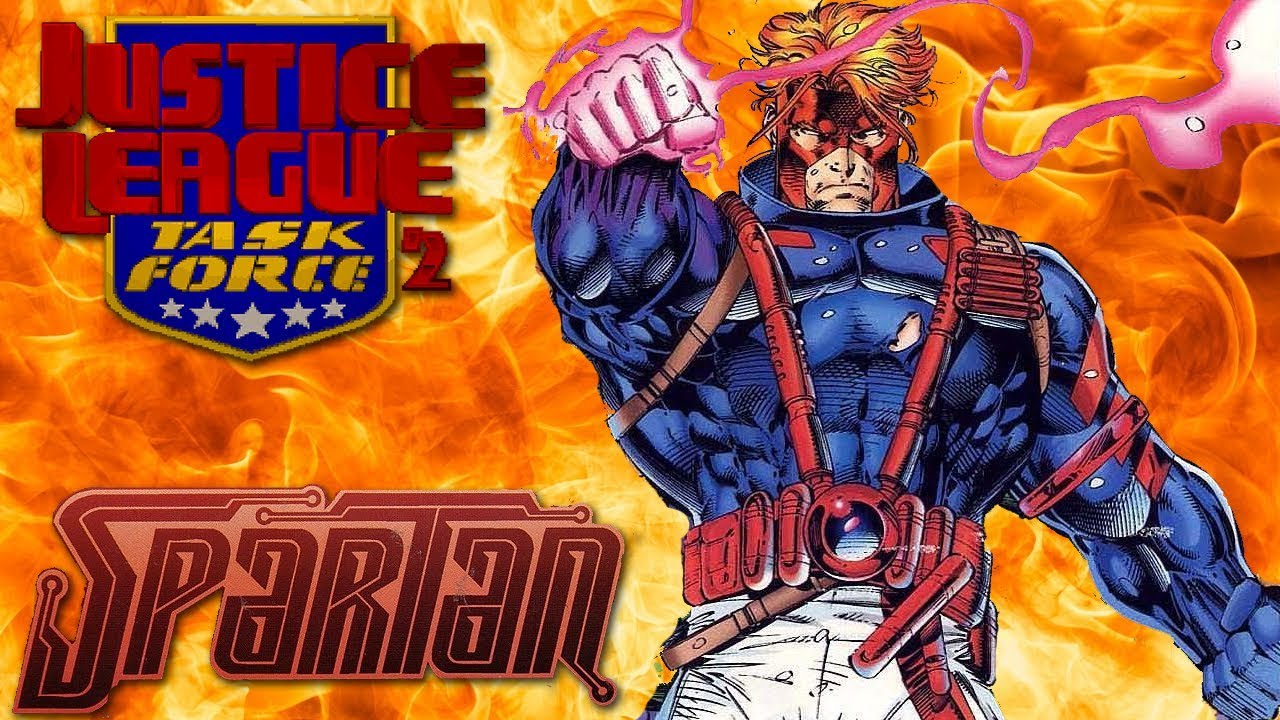download justice league task force super nintendo download justice league task force super nintendo