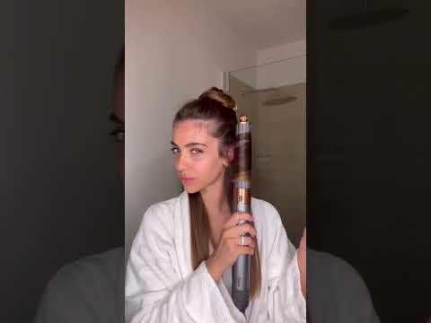 فرشاة فرد الشعر 5 1